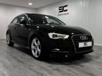 audi-a3-2016-diesel-1598cc