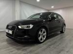 audi-a3-2016-diesel-1598cc