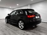 audi-a3-2016-diesel-1598cc