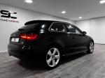 audi-a3-2016-diesel-1598cc