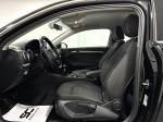 audi-a3-2016-diesel-1598cc