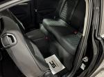 audi-a3-2016-diesel-1598cc