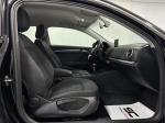 audi-a3-2016-diesel-1598cc