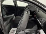 audi-a3-2016-diesel-1598cc