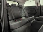 audi-a3-2016-diesel-1598cc