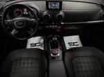 audi-a3-2016-diesel-1598cc