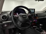 audi-a3-2016-diesel-1598cc