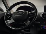 audi-a3-2016-diesel-1598cc