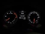 audi-a3-2016-diesel-1598cc