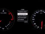 audi-a3-2016-diesel-1598cc