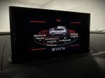 audi-a3-2016-diesel-1598cc