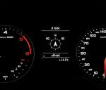 audi-a3-2016-diesel-1598cc