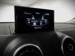 audi-a3-2016-diesel-1598cc