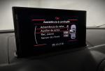 audi-a3-2016-diesel-1598cc