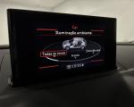 audi-a3-2016-diesel-1598cc