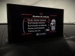 audi-a3-2016-diesel-1598cc