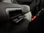 audi-a3-2016-diesel-1598cc