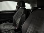 audi-a3-2016-diesel-1598cc