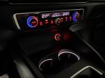 audi-a3-2016-diesel-1598cc
