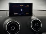 audi-a3-2016-diesel-1598cc