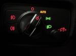 audi-a3-2016-diesel-1598cc
