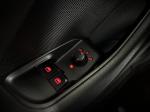 audi-a3-2016-diesel-1598cc