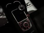 audi-a3-2016-diesel-1598cc
