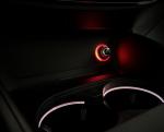audi-a3-2016-diesel-1598cc
