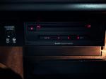 audi-a3-2016-diesel-1598cc