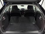 audi-a3-2016-diesel-1598cc
