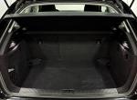 audi-a3-2016-diesel-1598cc