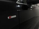 audi-a3-2016-diesel-1598cc