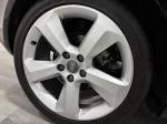 audi-a3-2016-diesel-1598cc