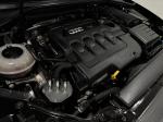 audi-a3-2016-diesel-1598cc
