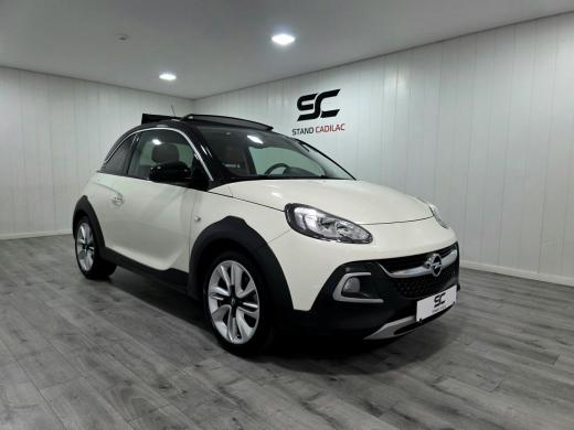 opel-adam-2016-gasolina-999cc
