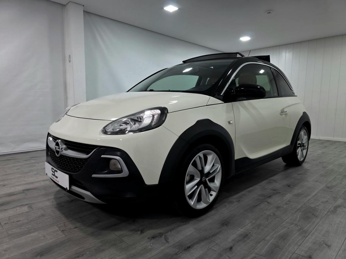 opel-adam-2016-gasolina-999cc