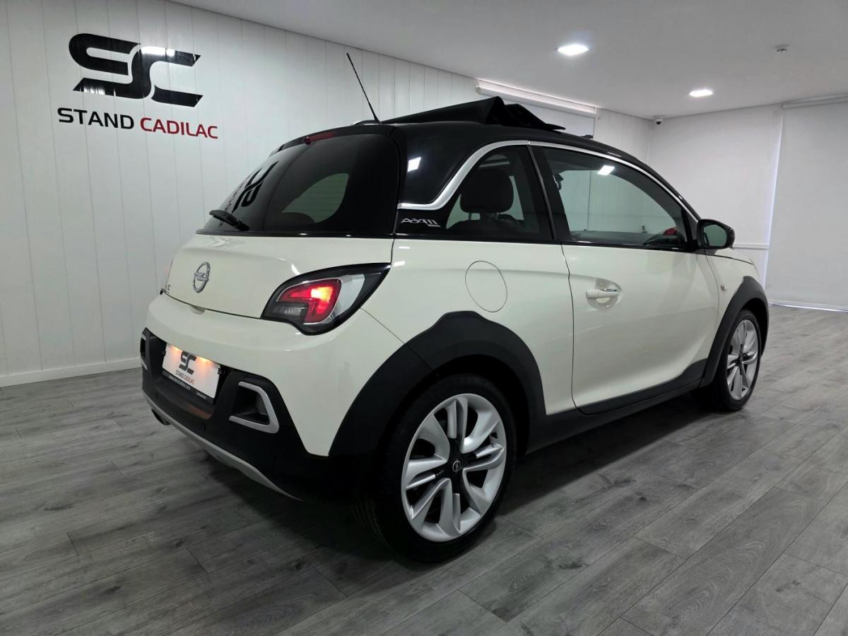 opel-adam-2016-gasolina-999cc