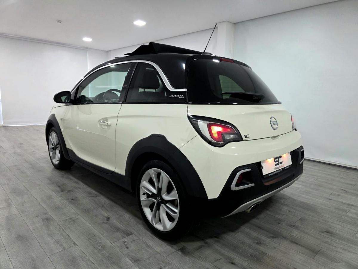 opel-adam-2016-gasolina-999cc