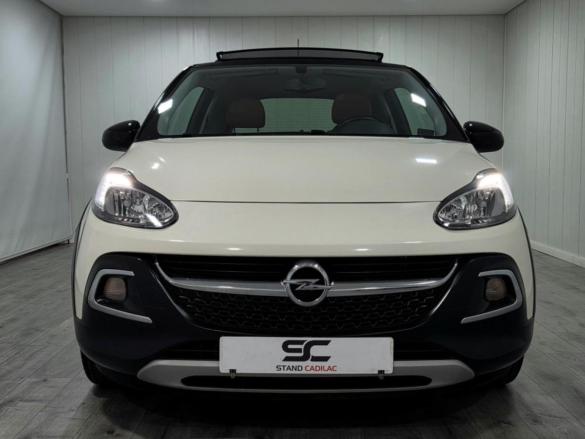 opel-adam-2016-gasolina-999cc
