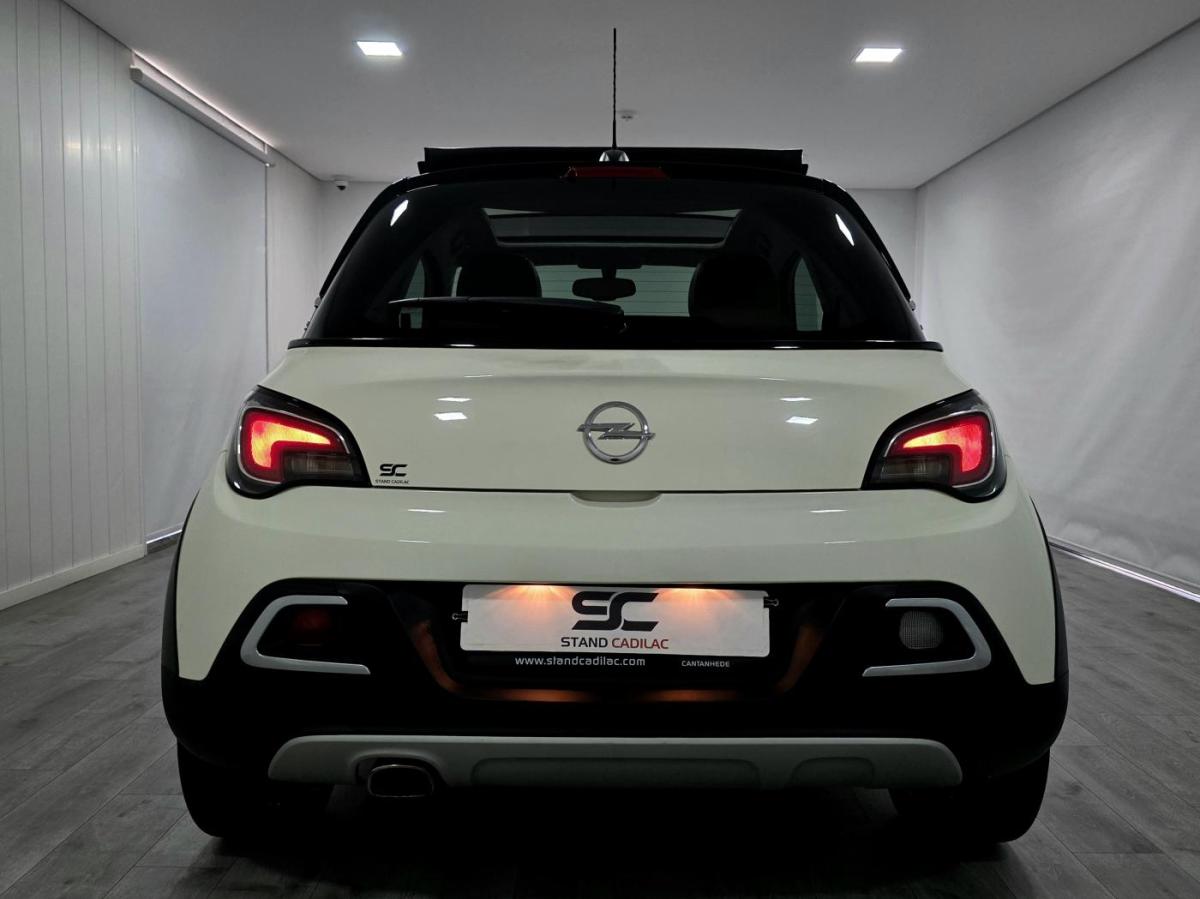 opel-adam-2016-gasolina-999cc