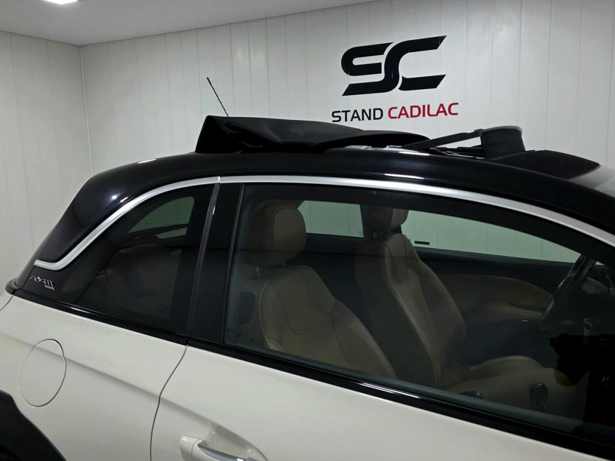 opel-adam-2016-gasolina-999cc