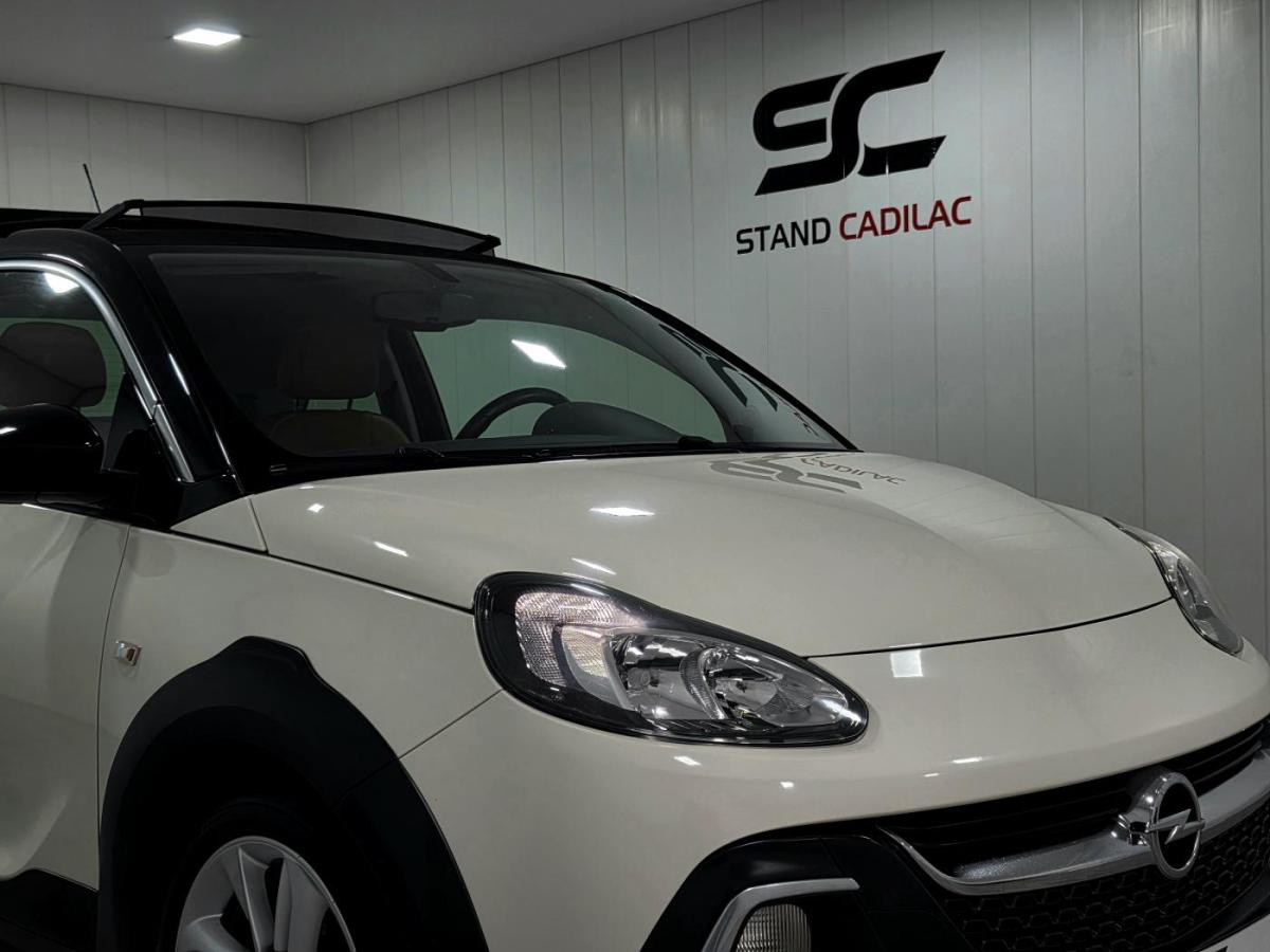 opel-adam-2016-gasolina-999cc