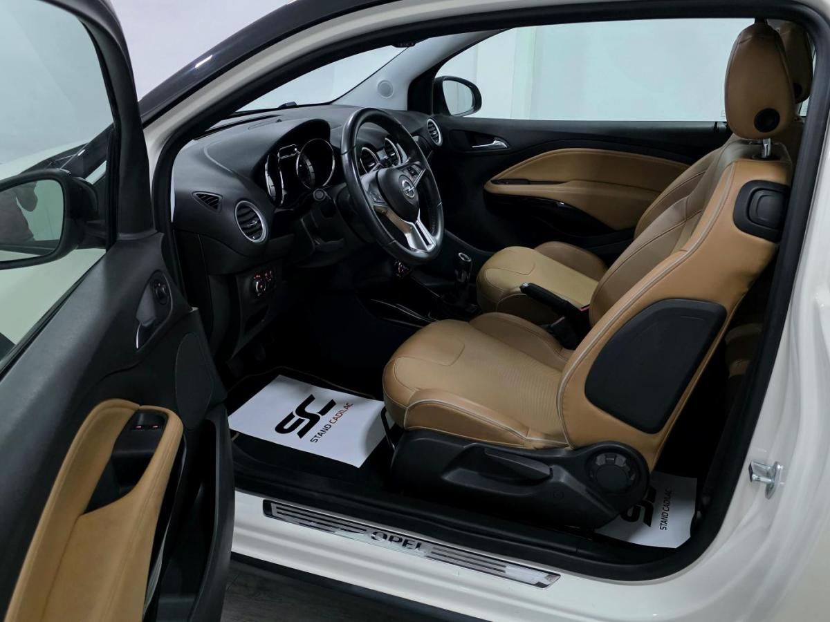 opel-adam-2016-gasolina-999cc