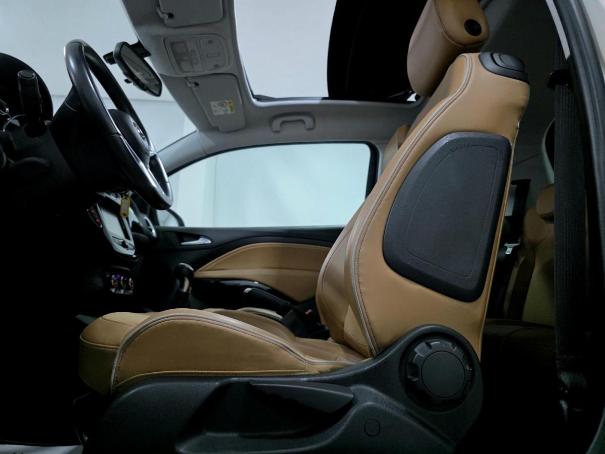 opel-adam-2016-gasolina-999cc