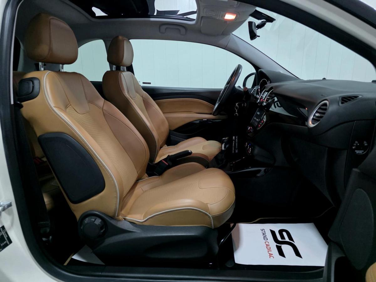 opel-adam-2016-gasolina-999cc