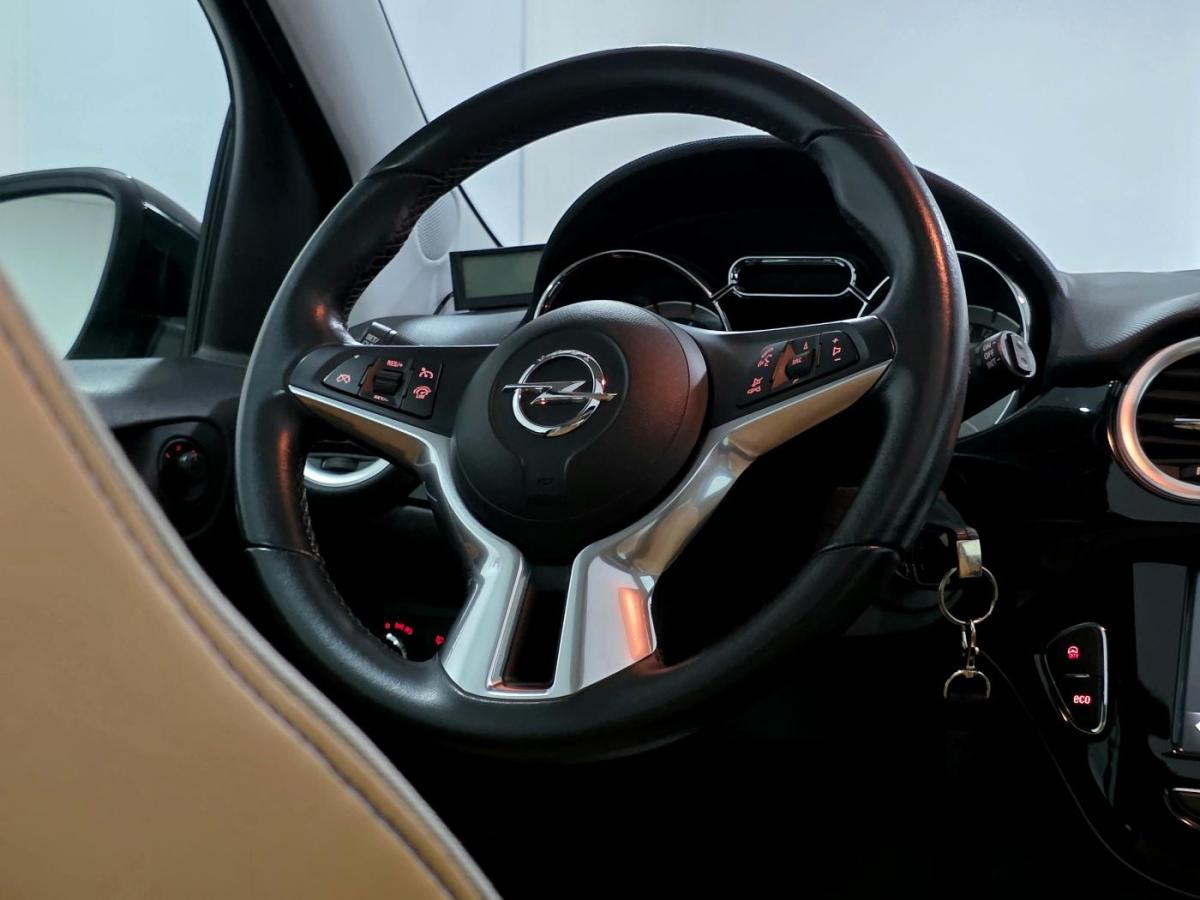 opel-adam-2016-gasolina-999cc