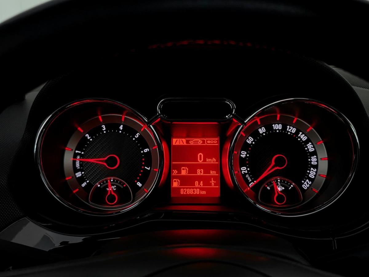 opel-adam-2016-gasolina-999cc