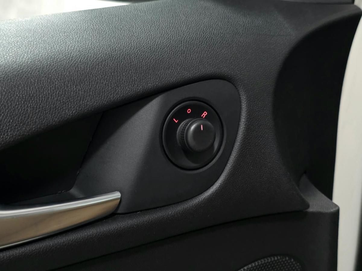opel-adam-2016-gasolina-999cc