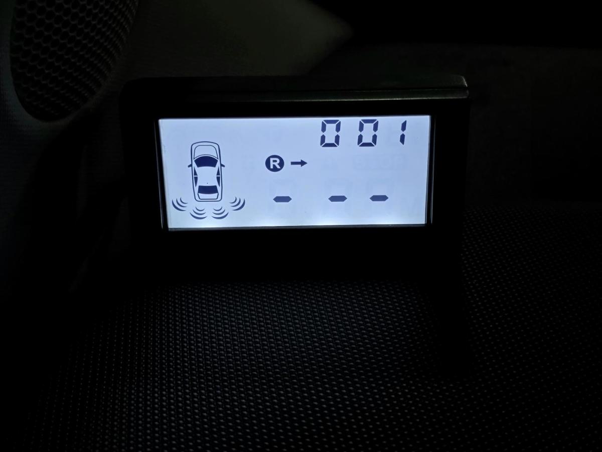 opel-adam-2016-gasolina-999cc