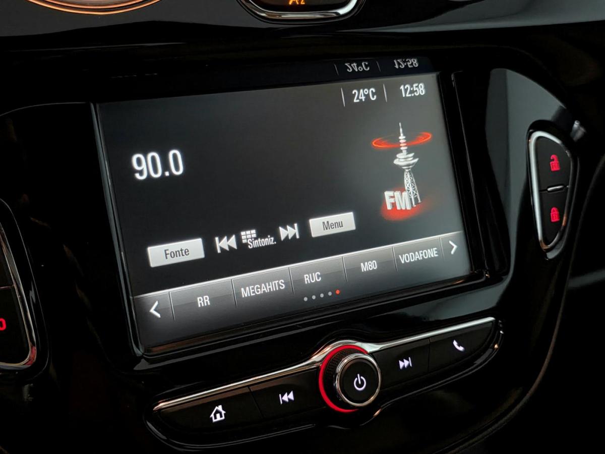 opel-adam-2016-gasolina-999cc